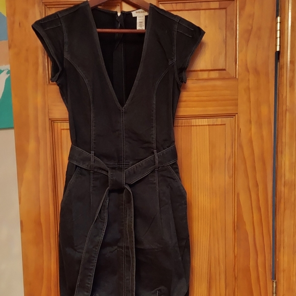 Diesel dress - Picture 16 of 17